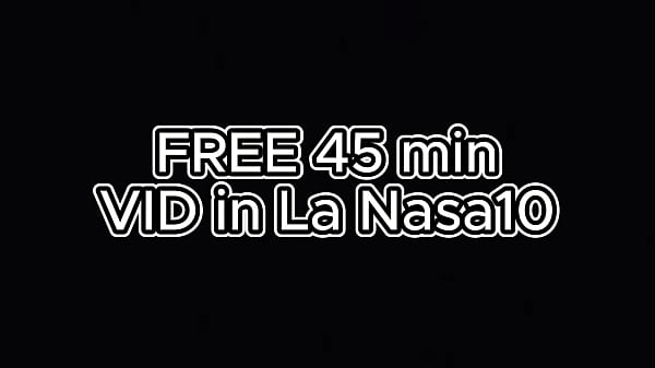 Culona Chilena es cojida en 4 que rico mueve su culo ft. La Nasa10