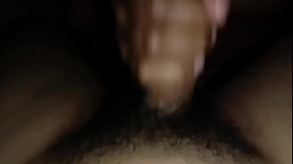 Doggy style sama ibu mertua cantik sampe puas banget