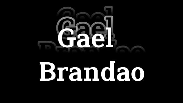 foda hardcore com a novinha depois do treino