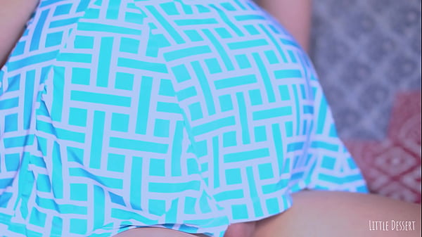 Intense Close-Up Cowgirl: Epic BBC Riding in Stunning Quality