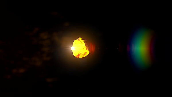 Kitty Takes In Ass Monster Cock by Sheriff Leo Casanova -Anal Orgasm   Combo