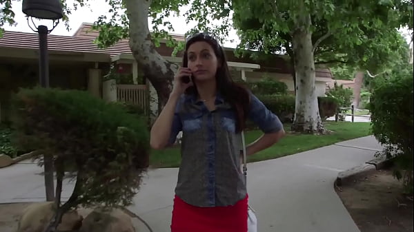 Lesbians Georgia Jones and Sasha Heart twos with hairy pussies enjoy touching and licking each other’s pussies