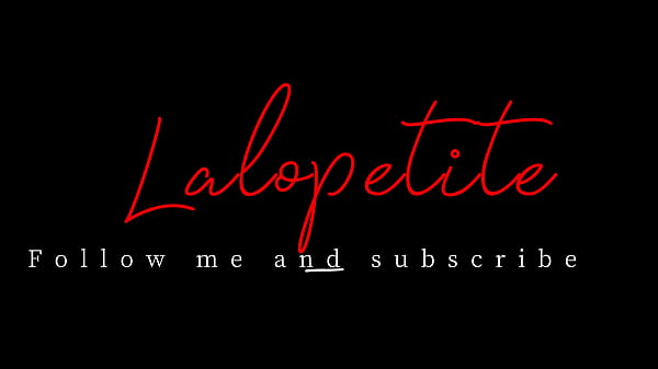 Me encanta mamar verga y que me den duras embestidas