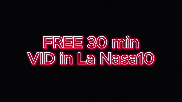 Mi pareja aspira a convertirse en una figura influyente en las redes sociales ft. La Nasa10 . LIMA PERU