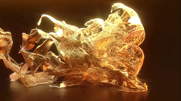 New scena dulce miller anal hard core BBC