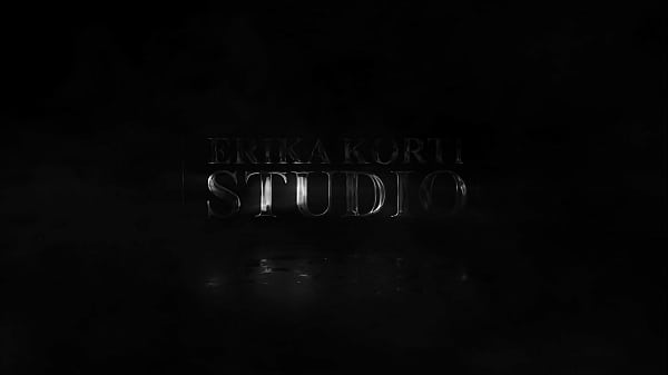 Perfect teen Virgin Butterfly gets a powerful fuck from Leo Casanova’s huge cock EKS533