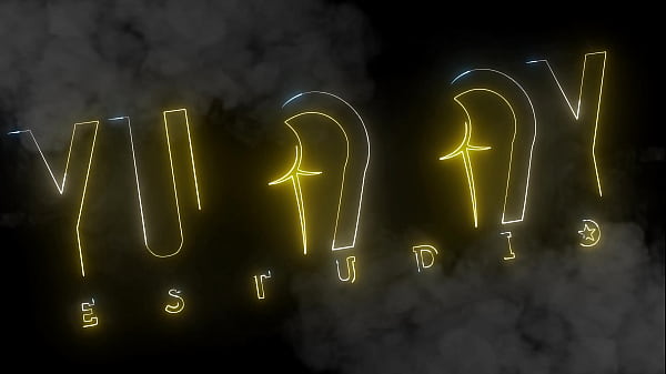 Pornstar Eva Perez gets caught by 4 guys for a hardcore anal fucking with DAP 0% Pussy ,anal rimming and footjob