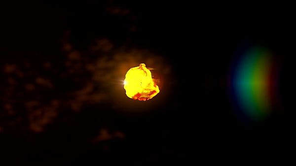 Slim teen Sofa Weber Tries Hard Anal Fuck – Big Combo