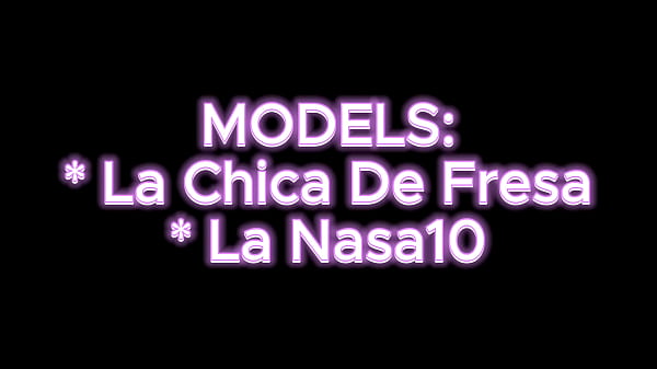 YOUNG VENEZUELAN IMMIGRANT girl rewards me for helping her find a job ft. La Nasa10 – Lima Peru